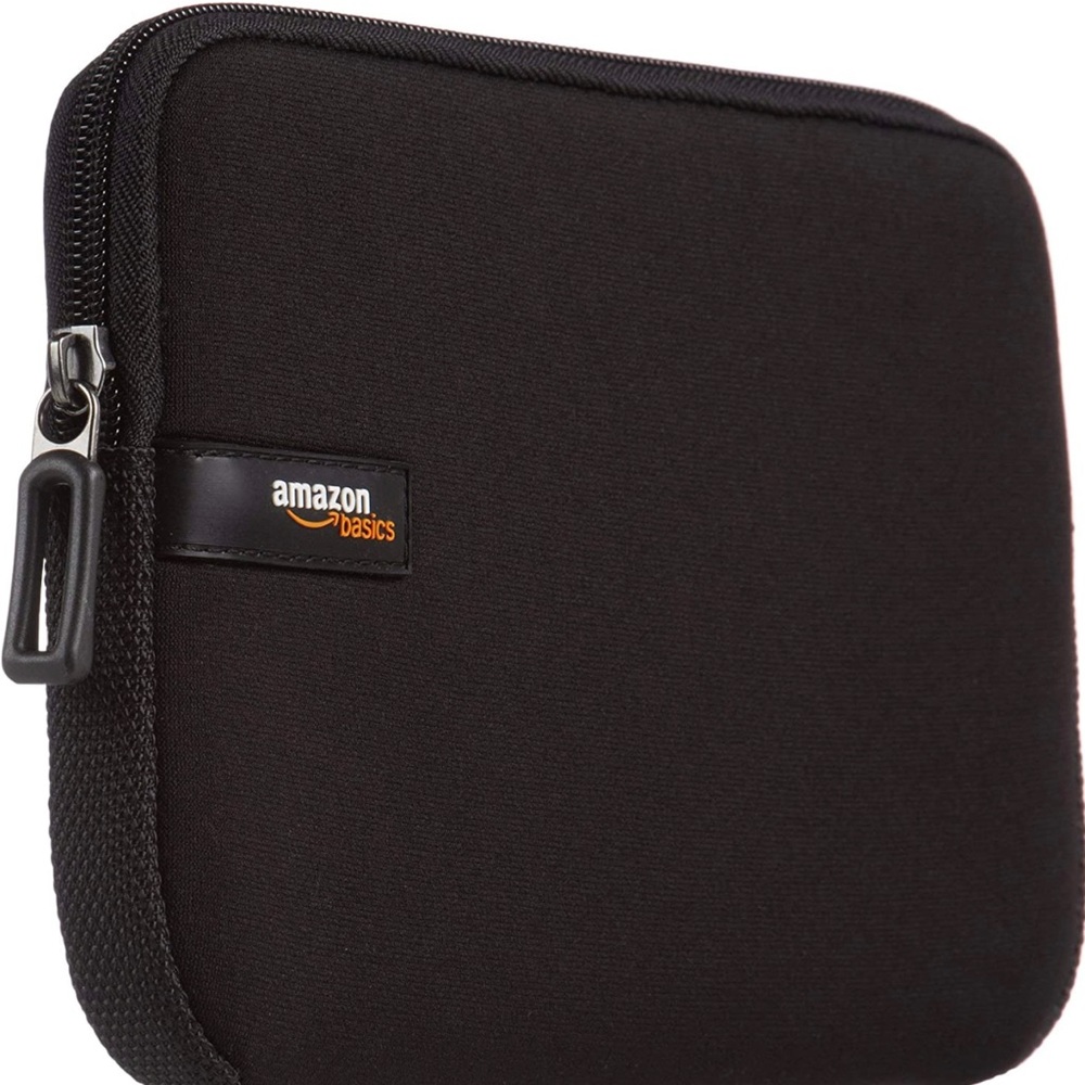 Laptop sleeves